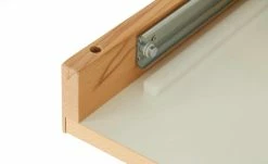 Säulentisch ausziehbar Canto III | 120|cm -Tische Verkäufe 14308026 6 202010290741