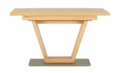 Säulentisch ausziehbar Canto III | 120|cm -Tische Verkäufe 14308026 9 202010290741