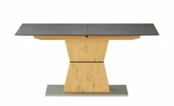 Säulentisch ausziehbar Toronto | ca. 140x90 cm -Tische Verkäufe 14308056 3 202101202235