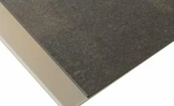 Säulentisch ausziehbar Toronto | ca. 180x90 cm -Tische Verkäufe 14308057 5 202101202235