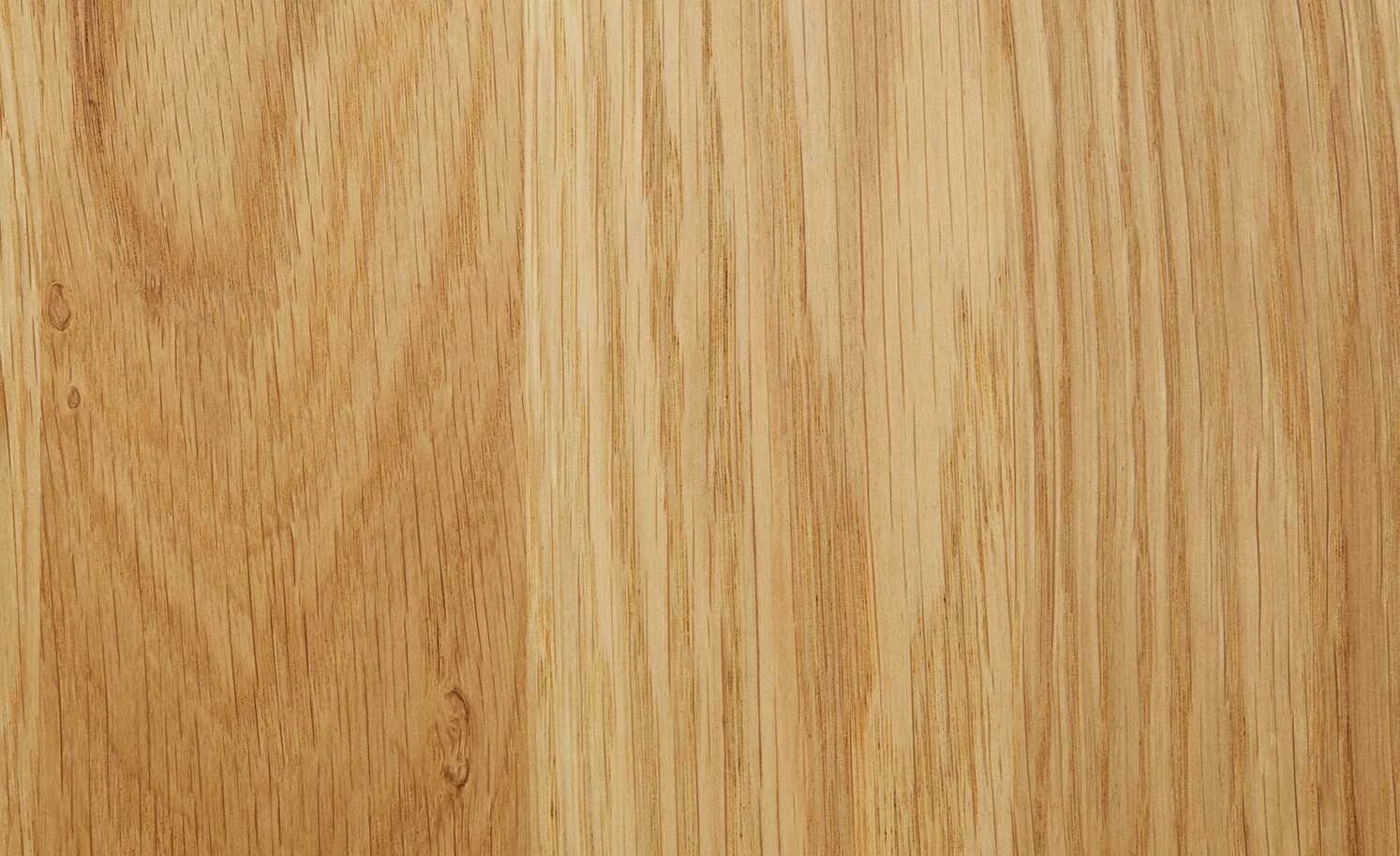 Kufentisch massiv Granada Kufentisch massiv Granada | ca. 180 x 100 cm -Tische Verkäufe 14308068 3 202101272238