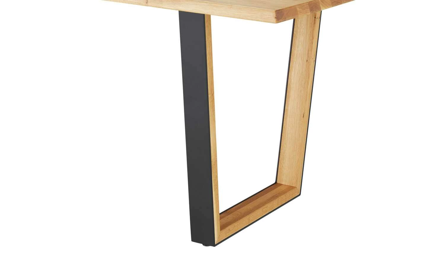 Kufentisch massiv Granada Kufentisch massiv Granada | ca. 180 x 100 cm -Tische Verkäufe 14308068 4 202101272238