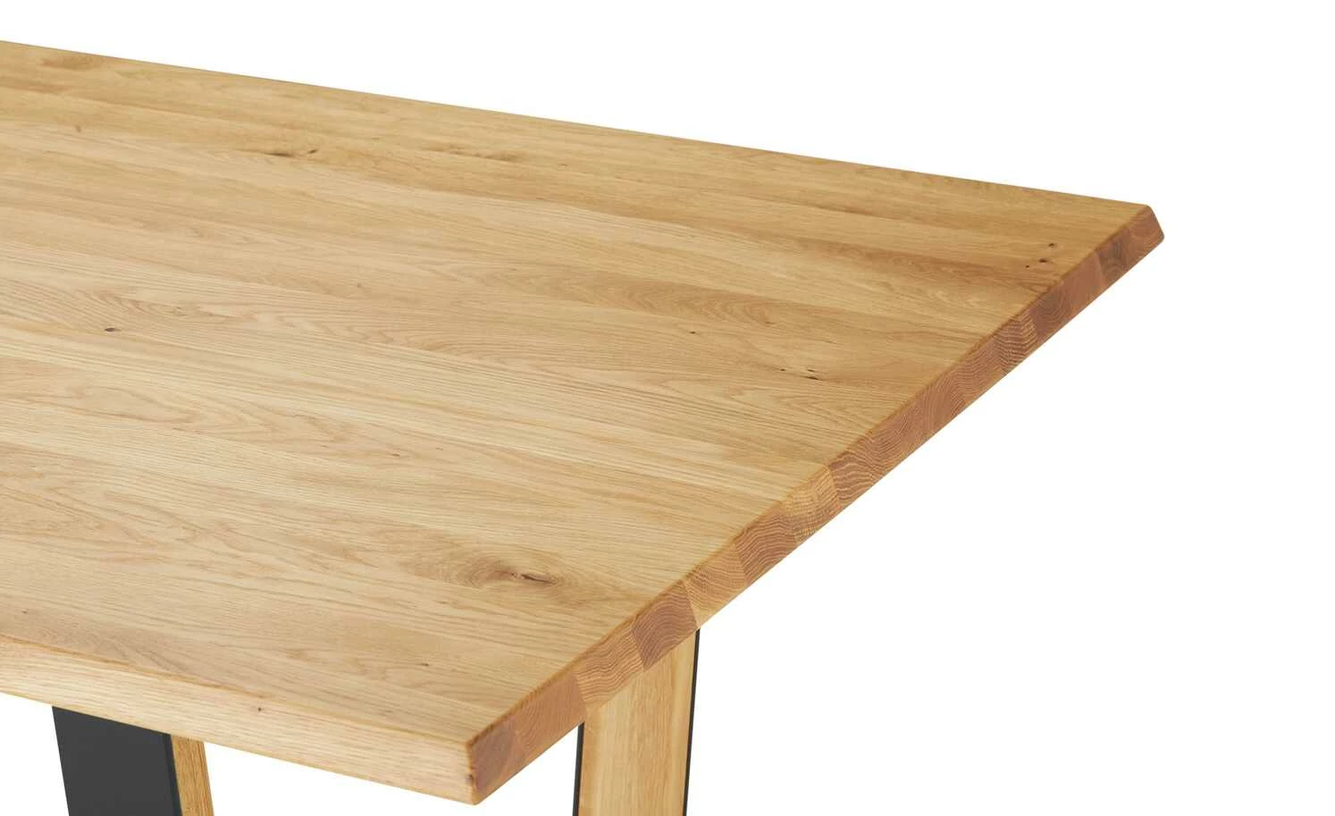 Kufentisch massiv Granada Kufentisch massiv Granada | ca. 180 x 100 cm -Tische Verkäufe 14308068 5 202101272238