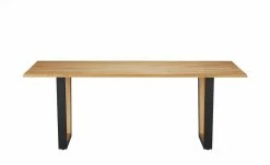 Kufentisch massiv Granada | ca. 180 x 100 cm 7 Kufentisch massiv Granada | ca. 180 x 100 cm -Tische Verkäufe 14308068 6 202101272238