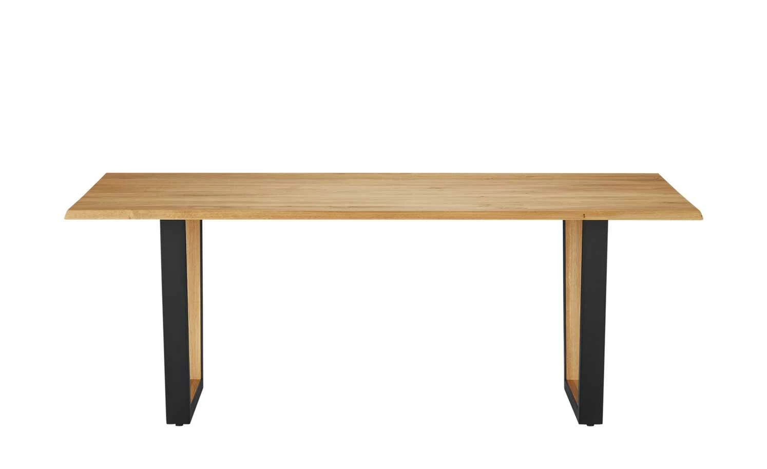 Kufentisch massiv Granada Kufentisch massiv Granada | ca. 180 x 100 cm -Tische Verkäufe 14308068 6 202101272238