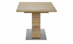 uno Säulentisch ausziehbar Mira | 120|cm -Tische Verkäufe 14308094 2 202101272237