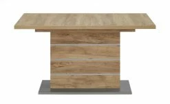 uno Säulentisch ausziehbar Mira | 120|cm -Tische Verkäufe 14308094 6 202101272237