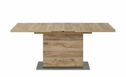 uno Säulentisch ausziehbar Mira | 120|cm -Tische Verkäufe 14308094 7 202101272237