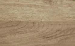 uno Säulentisch ausziehbar Mira | 120|cm -Tische Verkäufe 14308094 9 202101272237