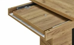 uno Säulentisch ausziehbar Mona | 120|cm -Tische Verkäufe 14308111 4 202101272238