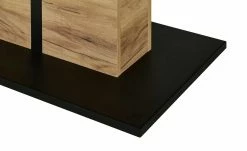 uno Säulentisch ausziehbar Mona | 120|cm -Tische Verkäufe 14308111 6 202101272238