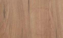 Säulentisch ausziehbar Melamax | 160|cm -Tische Verkäufe 14308112 4 202101262258