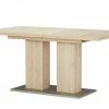 Säulentisch ausziehbar Melamax | 140|cm -Tische Verkäufe 14308113 2 202101272238