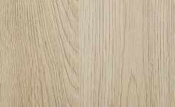 Säulentisch ausziehbar Melamax | 140|cm 4 Säulentisch ausziehbar Melamax | 140|cm -Tische Verkäufe 14308113 3 202101272238