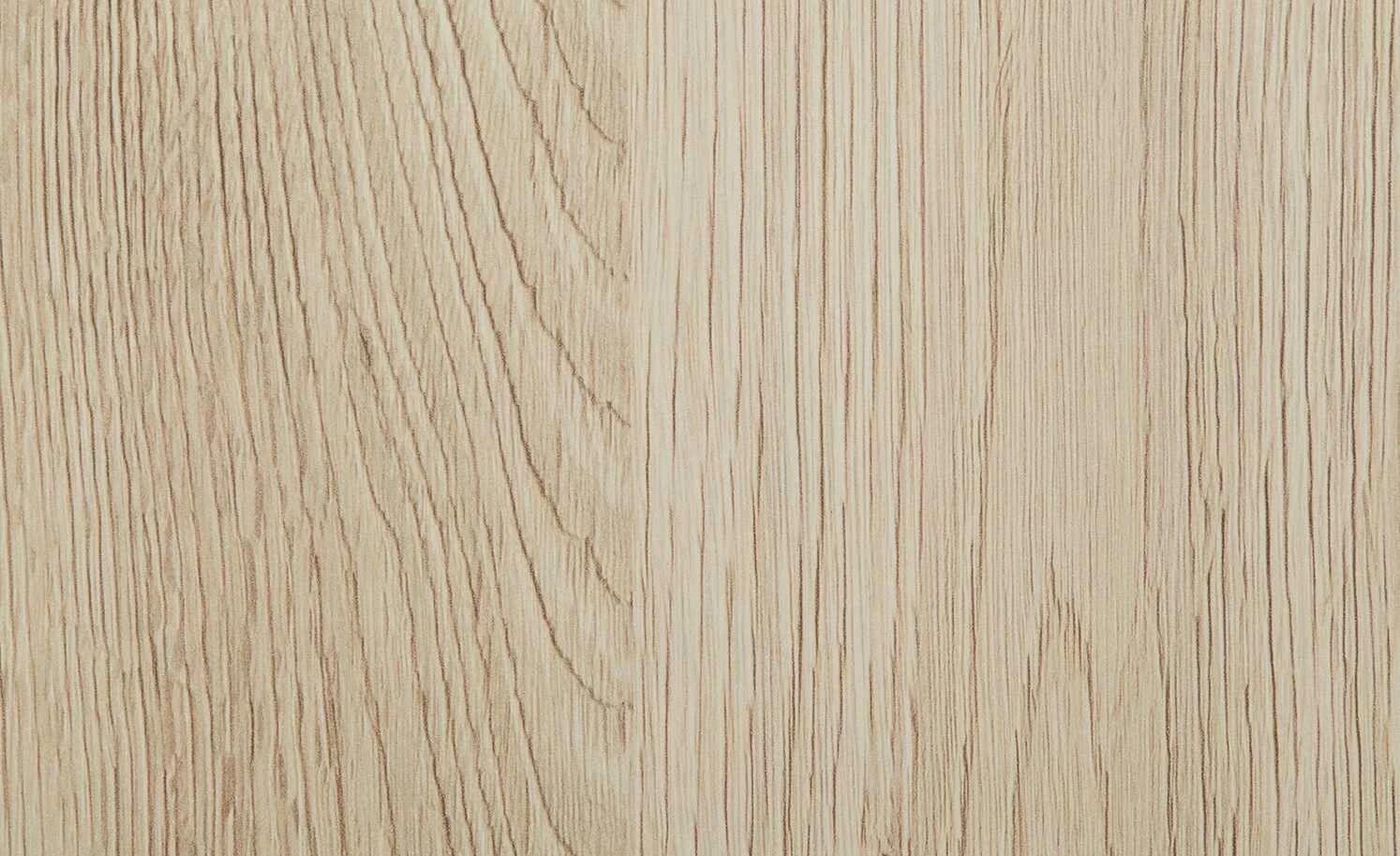 Säulentisch ausziehbar Melamax Säulentisch ausziehbar Melamax | 140|cm -Tische Verkäufe 14308113 3 202101272238