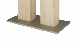 Säulentisch ausziehbar Melamax | 140|cm 5 Säulentisch ausziehbar Melamax | 140|cm -Tische Verkäufe 14308113 4 202101272238