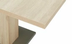 Säulentisch ausziehbar Melamax | 140|cm 6 Säulentisch ausziehbar Melamax | 140|cm -Tische Verkäufe 14308113 5 202101272238