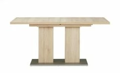Säulentisch ausziehbar Melamax | 140|cm 8 Säulentisch ausziehbar Melamax | 140|cm -Tische Verkäufe 14308113 7 202101272238
