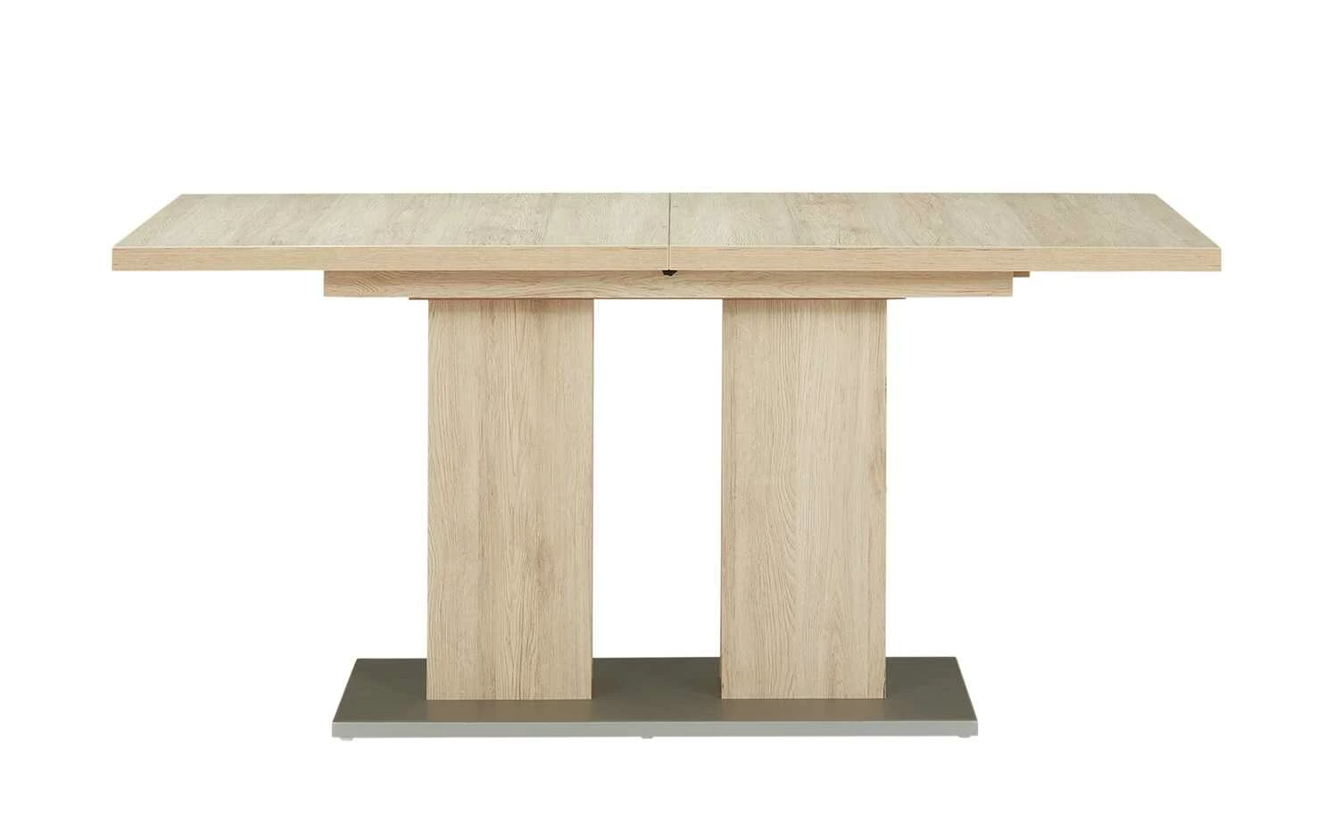 Säulentisch ausziehbar Melamax Säulentisch ausziehbar Melamax | 140|cm -Tische Verkäufe 14308113 7 202101272238