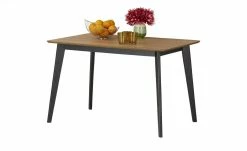 Esstisch Robin -Tische Verkäufe 14308234 2 202104131234