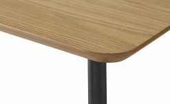 Esstisch Robin -Tische Verkäufe 14308234 5 202104131234