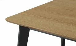 Esstisch Robin -Tische Verkäufe 14308234 6 202104131234