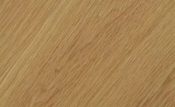 Esstisch Robin -Tische Verkäufe 14308234 7 202104131234