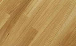 Woodford Kufentisch massiv Mirko | ca. 160x90 cm Wildeiche -Tische Verkäufe 14308263 8 202203182232