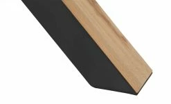 Woodford Säulentisch massiv Milva -Tische Verkäufe 14308266 3 202107151242