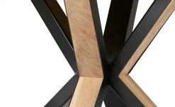 Woodford Säulentisch massiv Milva -Tische Verkäufe 14308266 5 202107151242