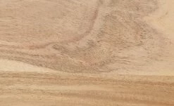 Woodford Säulentisch massiv Milva -Tische Verkäufe 14308266 6 202107151242