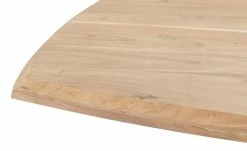 Woodford Säulentisch massiv Milva -Tische Verkäufe 14308266 7 202107151242