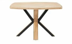 Woodford Säulentisch massiv Milva -Tische Verkäufe 14308266 9 202107151242