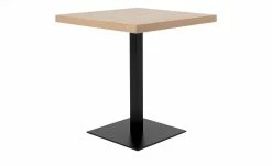 Esstisch Kris | Asteiche (Nachbildung) / Schwarz 4 Esstisch Kris | Asteiche (Nachbildung) / Schwarz -Tische Verkäufe 14308316 1 202104201234