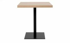 Esstisch Kris | Asteiche (Nachbildung) / Schwarz 5 Esstisch Kris | Asteiche (Nachbildung) / Schwarz -Tische Verkäufe 14308316 4 202104201234