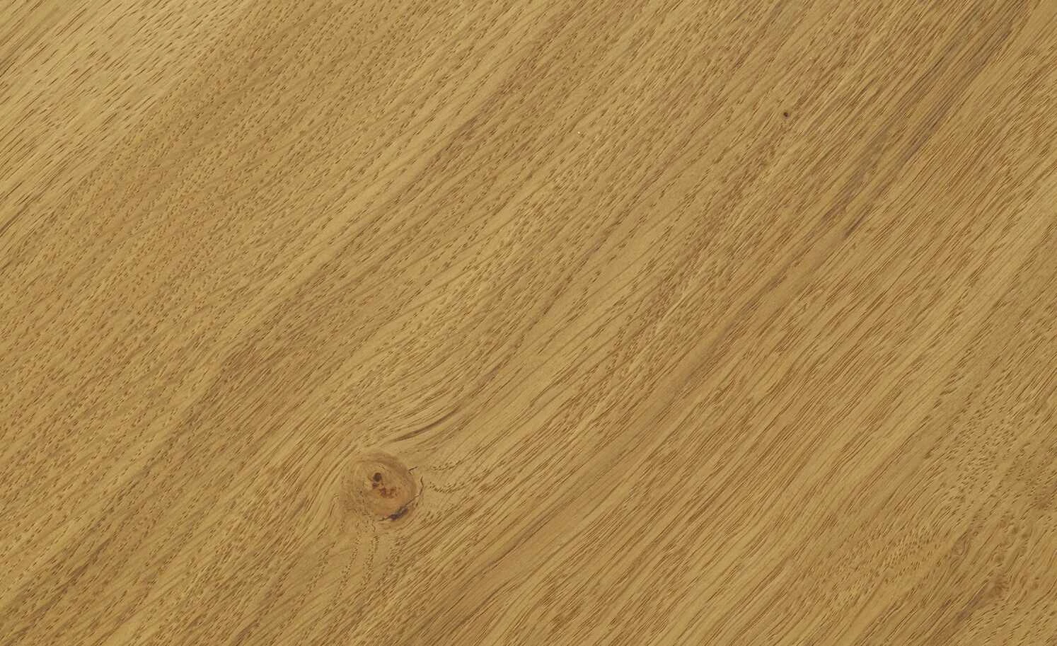 Säulentisch ausziehbar E26 Säulentisch ausziehbar E26 | 113|cm -Tische Verkäufe 14308326 1 202104122233