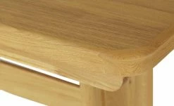 Säulentisch ausziehbar E26 | 113|cm 4 Säulentisch ausziehbar E26 | 113|cm -Tische Verkäufe 14308326 2 202104122233