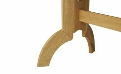 Säulentisch ausziehbar E26 | 113|cm 5 Säulentisch ausziehbar E26 | 113|cm -Tische Verkäufe 14308326 3 202104122233