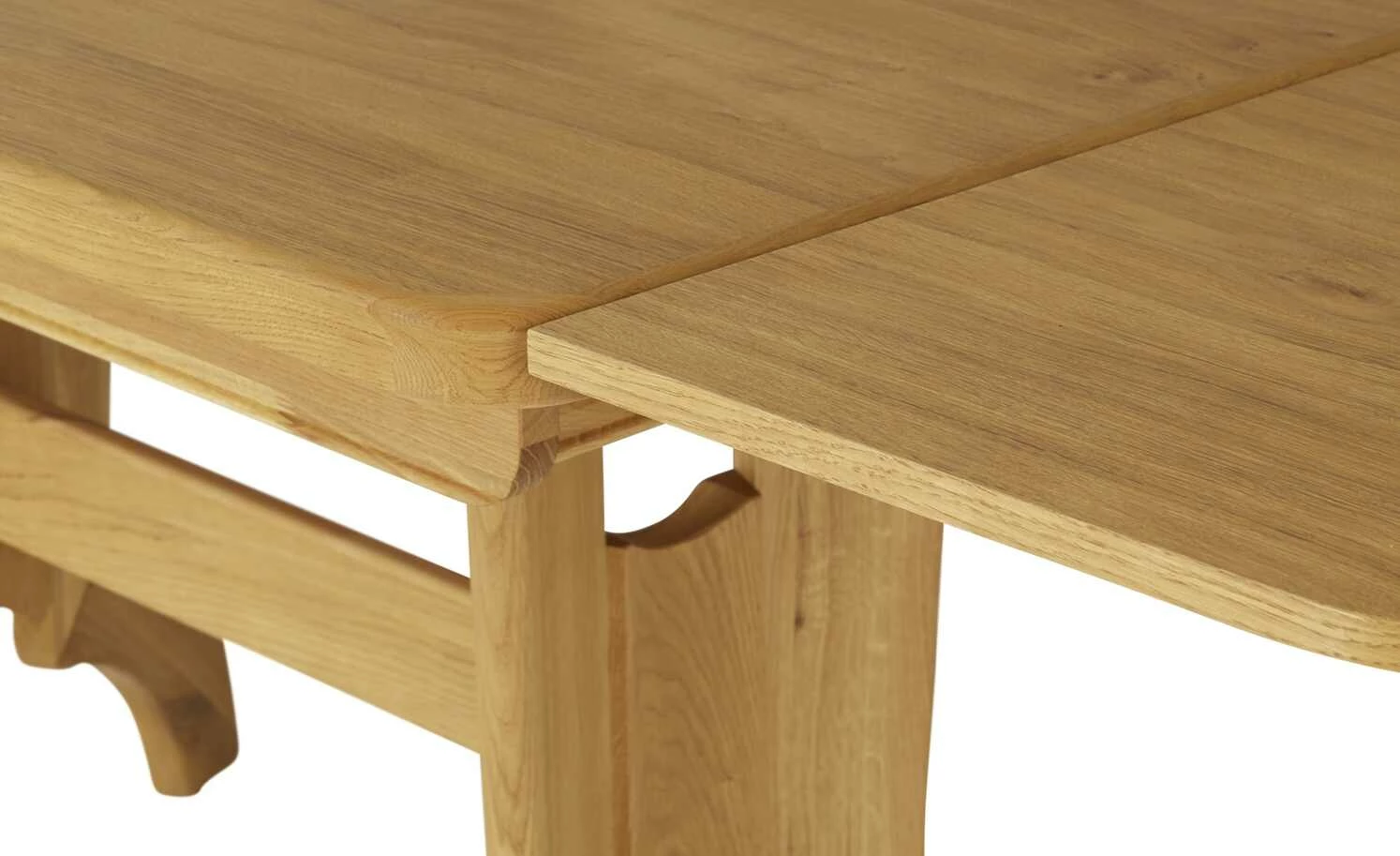 Säulentisch ausziehbar E26 Säulentisch ausziehbar E26 | 113|cm -Tische Verkäufe 14308326 4 202104122233