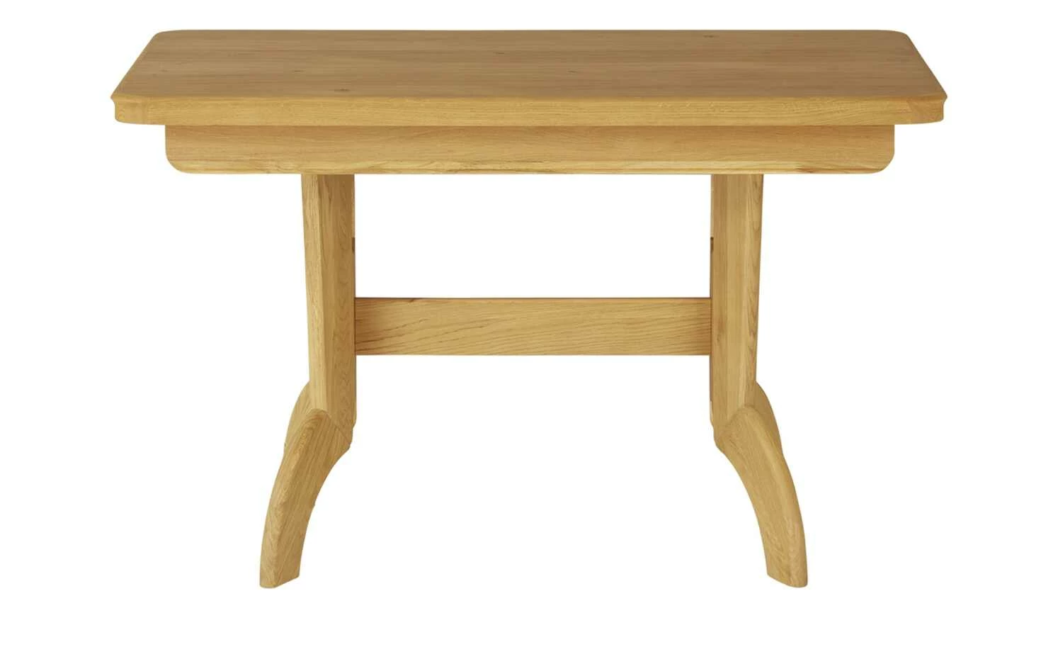 Säulentisch ausziehbar E26 Säulentisch ausziehbar E26 | 113|cm -Tische Verkäufe 14308326 6 202104122233