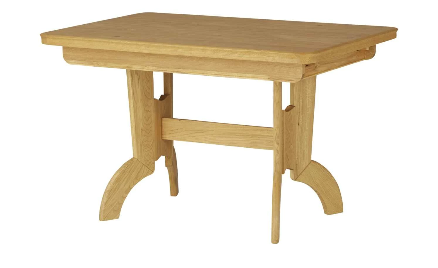 Säulentisch ausziehbar E26 Säulentisch ausziehbar E26 | 113|cm -Tische Verkäufe 14308326 7 202104122233