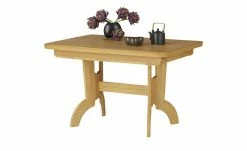 Säulentisch ausziehbar E26 | 113|cm 9 Säulentisch ausziehbar E26 | 113|cm -Tische Verkäufe 14308326 8 202104122233