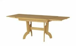 Säulentisch ausziehbar E26 | 113|cm 10 Säulentisch ausziehbar E26 | 113|cm -Tische Verkäufe 14308326 9 202104122233