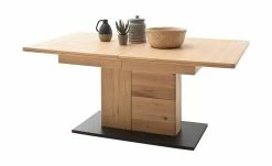 Woodford Säulentisch ausziehbar Alone -Tische Verkäufe 14308352 4 202205161235