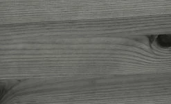 maison bleue Esstisch massiv Carina | 77|cm Weiß / Grau 4 maison bleue Esstisch massiv Carina | 77|cm Weiß / Grau -Tische Verkäufe 14308361 3 202102232235