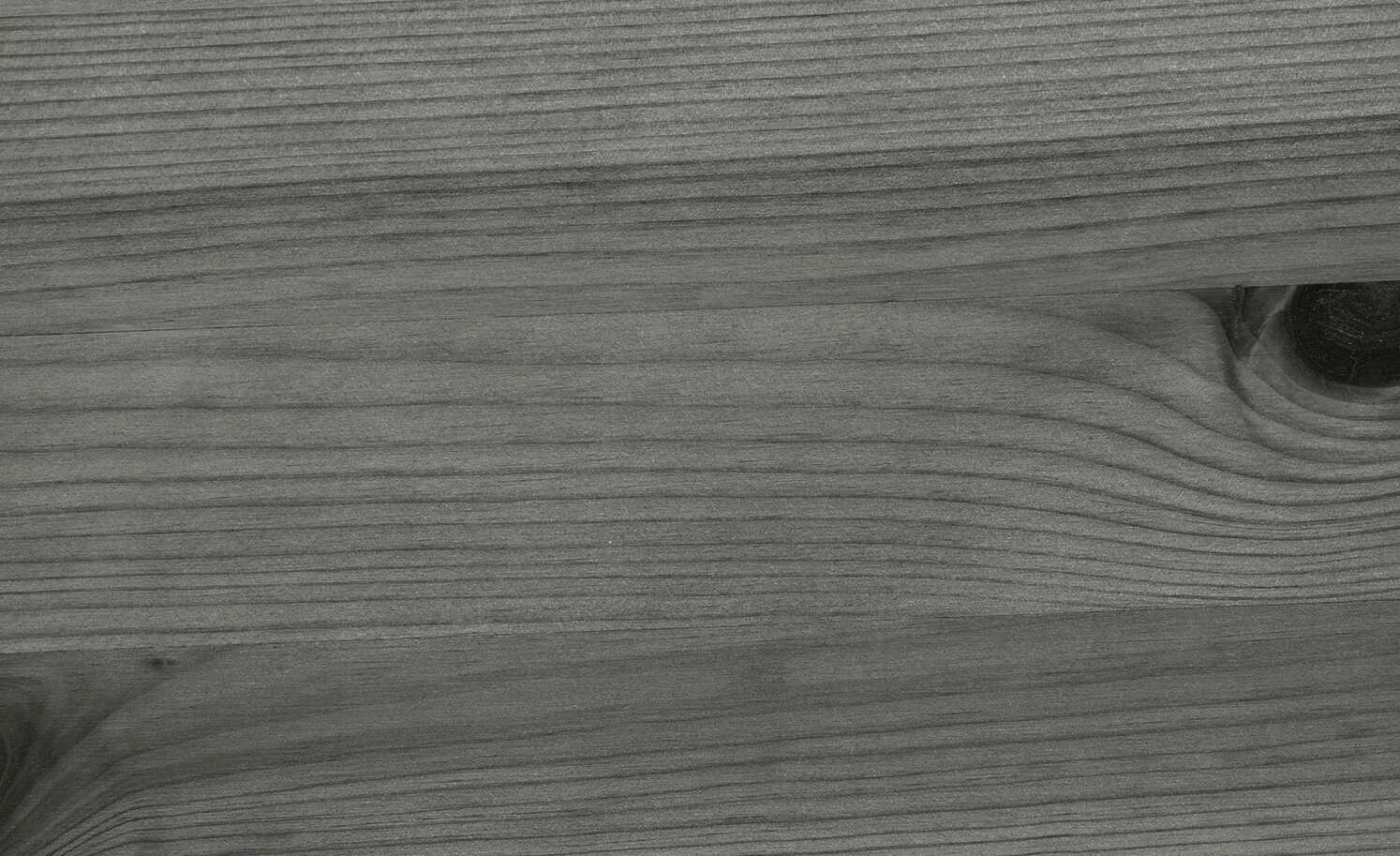 maison bleue Esstisch massiv Carina maison bleue Esstisch massiv Carina | 77|cm Weiß / Grau -Tische Verkäufe 14308361 3 202102232235