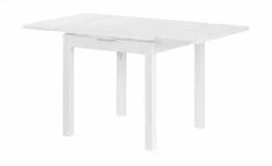 maison bleue Esstisch massiv Carina | 77|cm Weiß 3 maison bleue Esstisch massiv Carina | 77|cm Weiß -Tische Verkäufe 14308362 1 202102232235