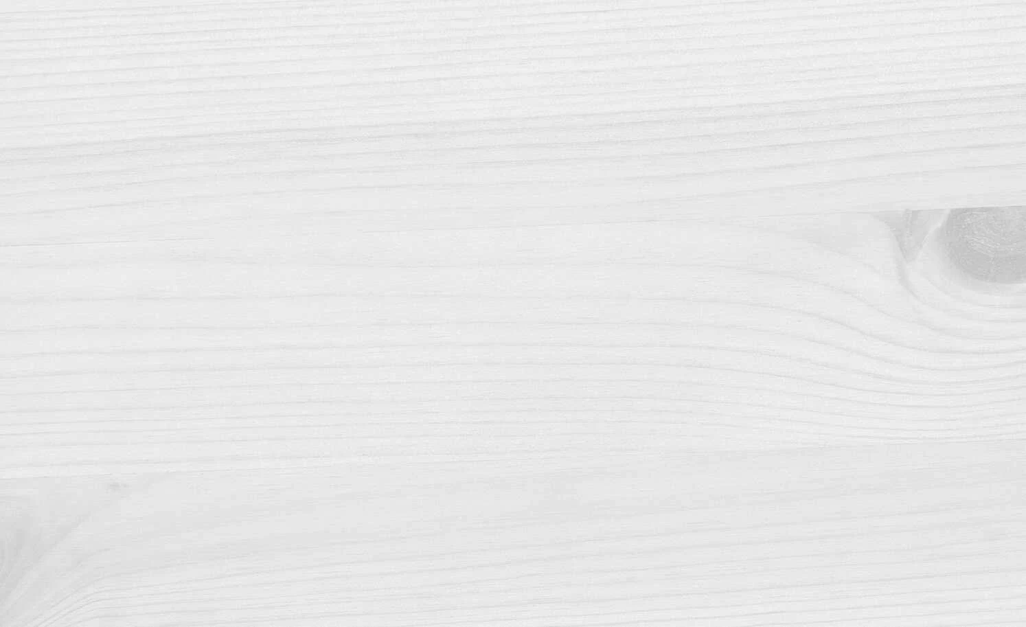 maison bleue Esstisch massiv Carina maison bleue Esstisch massiv Carina | 77|cm Weiß -Tische Verkäufe 14308362 4 202102232235