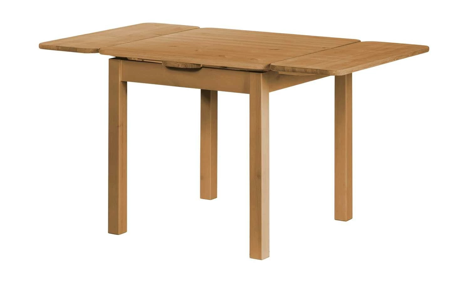 maison bleue Esstisch massiv Carina maison bleue Esstisch massiv Carina | 77|cm laugenfarbig -Tische Verkäufe 14308363 2 202102232235