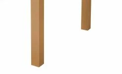 maison bleue Esstisch massiv Carina | 77|cm laugenfarbig 6 maison bleue Esstisch massiv Carina | 77|cm laugenfarbig -Tische Verkäufe 14308363 5 202102232235